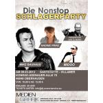 22-01-2013 - fb - plakat die_nonstop-schlagerparty.jpg